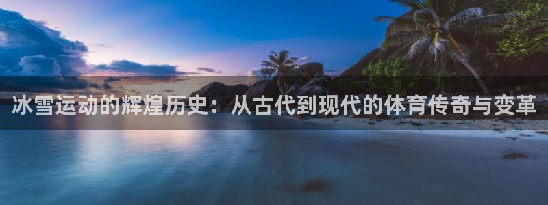 xc体育